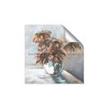 Picture of Autumn Vase _GroupedProduct_Square_Unframed_Print_Only_