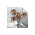 Picture of Autumn Vase _GroupedProduct_Square_Unframed_Print_Only_