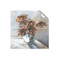 Picture of Autumn Vase _GroupedProduct_Square_Unframed_Print_Only_
