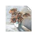 Picture of Autumn Vase _GroupedProduct_Square_Unframed_Print_Only_