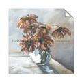Picture of Autumn Vase _GroupedProduct_Square_Unframed_Print_Only_