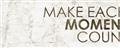 Picture of Moment Count _GroupedProduct_Panel_Landscape_Unframed_Print_Only_