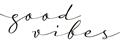Picture of Good vibes _GroupedProduct_Panel_Landscape_Unframed_Print_Only_