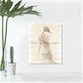 Picture of Ready  To Go II _GroupedProduct_Rectangle_Portrait_Unframed_Print_Only_