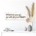 Picture of Wherever You Go _GroupedProduct_Panel_Landscape_Unframed_Print_Only_