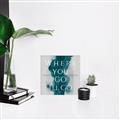 Picture of Where You - Go I'll Go IV _GroupedProduct_Square_Unframed_Print_Only_