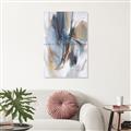 Picture of Certainty _GroupedProduct_Rectangle_Portrait_Unframed_Print_Only_