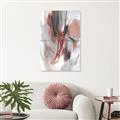 Picture of Rhapsody I _GroupedProduct_Rectangle_Portrait_Unframed_Print_Only_