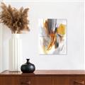 Picture of Rhapsody II _GroupedProduct_Rectangle_Portrait_Unframed_Print_Only_