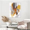 Picture of Rhapsody II _GroupedProduct_Rectangle_Portrait_Unframed_Print_Only_