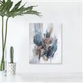 Picture of Teal Storm _GroupedProduct_Rectangle_Portrait_Unframed_Print_Only_