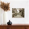 Picture of  Store In Paris _GroupedProduct_Rectangle_Landscape_Photography _GroupedProduct_Rectangle_Landscape_Unframed_Print_Only_
