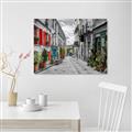Picture of  Store In Paris _GroupedProduct_Rectangle_Landscape_Photography _GroupedProduct_Rectangle_Landscape_Unframed_Print_Only_
