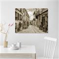 Picture of  Store In Paris _GroupedProduct_Rectangle_Landscape_Photography _GroupedProduct_Rectangle_Landscape_Unframed_Print_Only_