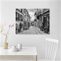 Picture of  Store In Paris _GroupedProduct_Rectangle_Landscape_Photography _GroupedProduct_Rectangle_Landscape_Unframed_Print_Only_
