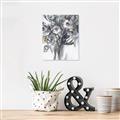 Picture of Bunch I _GroupedProduct_Rectangle_Portrait_Unframed_Print_Only_