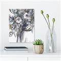 Picture of Bunch I _GroupedProduct_Rectangle_Portrait_Unframed_Print_Only_