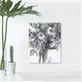 Picture of Bunch I _GroupedProduct_Rectangle_Portrait_Unframed_Print_Only_