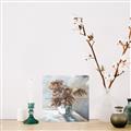 Picture of Autumn Vase _GroupedProduct_Square_Unframed_Print_Only_