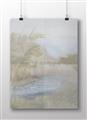 Picture of Clear Swamp _GroupedProduct_Rectangle_Landscape_Unframed_Print_Only_
