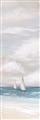 Picture of Sailing away I  _GroupedProduct_Panel_Portrait_Unframed_Print_Only_