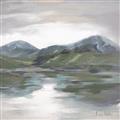 Picture of Mountain River _GroupedProduct_Square_Unframed_Print_Only_