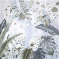 Picture of Floating Leaves _GroupedProduct_Square_Unframed_Print_Only_