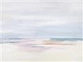 Picture of Oceanscape _GroupedProduct_Rectangle_Landscape_Unframed_Print_Only_