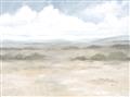 Picture of Open Range _GroupedProduct_Rectangle_Landscape_Unframed_Print_Only_