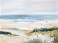 Picture of Back to the Sea _GroupedProduct_Rectangle_Landscape_Unframed_Print_Only_