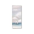 Picture of Sailing away I  _GroupedProduct_Panel_Portrait_Canvas_