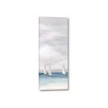Picture of Sailing away II _GroupedProduct_Panel_Portrait_Canvas_