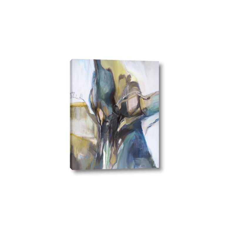 Picture of Transform _GroupedProduct_Rectangle_Portrait_Canvas_