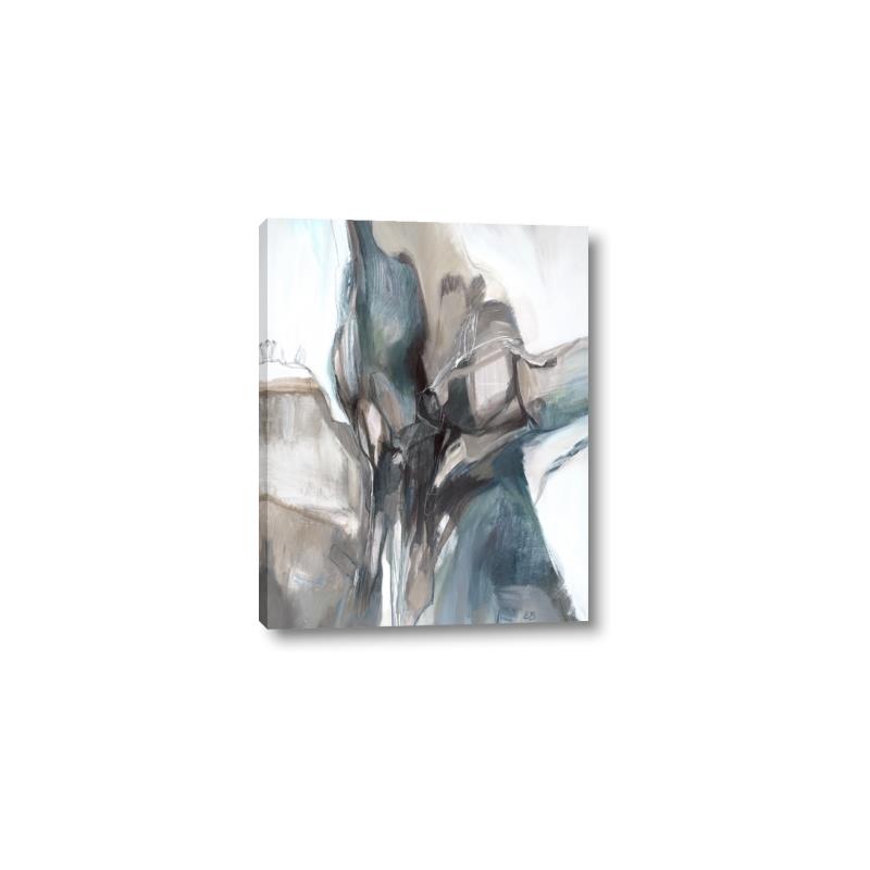 Picture of Transform Neutral  _GroupedProduct_Rectangle_Portrait_Canvas_