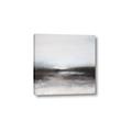 Picture of Ocean Currents _GroupedProduct_Square_Canvas_