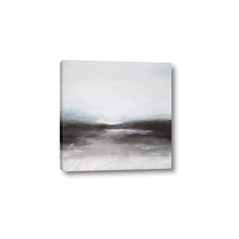 Picture of Ocean Currents _GroupedProduct_Square_Canvas_