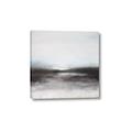 Picture of Ocean Currents _GroupedProduct_Square_Canvas_
