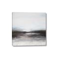 Picture of Ocean Currents _GroupedProduct_Square_Canvas_