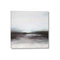 Picture of Ocean Currents _GroupedProduct_Square_Canvas_