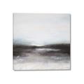 Picture of Ocean Currents _GroupedProduct_Square_Canvas_