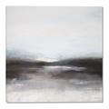 Picture of Ocean Currents _GroupedProduct_Square_Canvas_