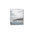 Picture of Another Brighter Day _GroupedProduct_Rectangle_Portrait_Canvas_