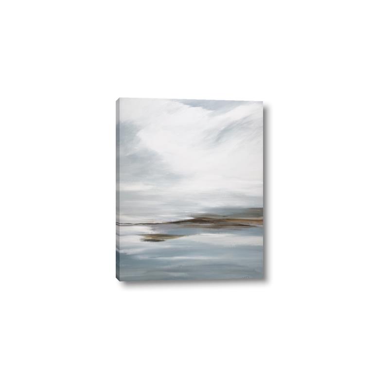 Picture of Another Brighter Day _GroupedProduct_Rectangle_Portrait_Canvas_