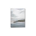 Picture of Another Brighter Day _GroupedProduct_Rectangle_Portrait_Canvas_