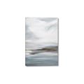 Picture of Another Brighter Day _GroupedProduct_Rectangle_Portrait_Canvas_