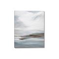 Picture of Another Brighter Day _GroupedProduct_Rectangle_Portrait_Canvas_
