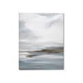 Picture of Another Brighter Day _GroupedProduct_Rectangle_Portrait_Canvas_