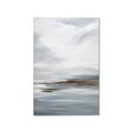Picture of Another Brighter Day _GroupedProduct_Rectangle_Portrait_Canvas_