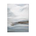 Picture of Another Brighter Day _GroupedProduct_Rectangle_Portrait_Canvas_