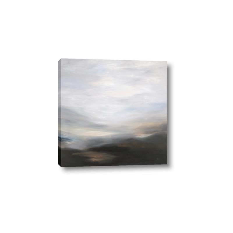 Picture of Getting Brighter _GroupedProduct_Square_Canvas_